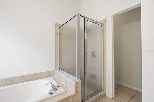 15511 MONTILLA LOOP, Tampa, FL 33625