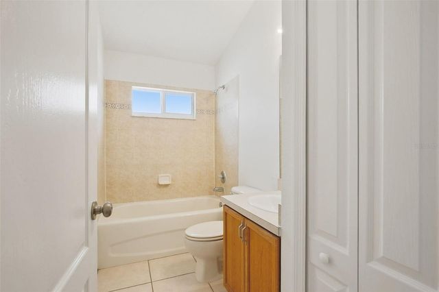 15511 MONTILLA LOOP, Tampa, FL 33625