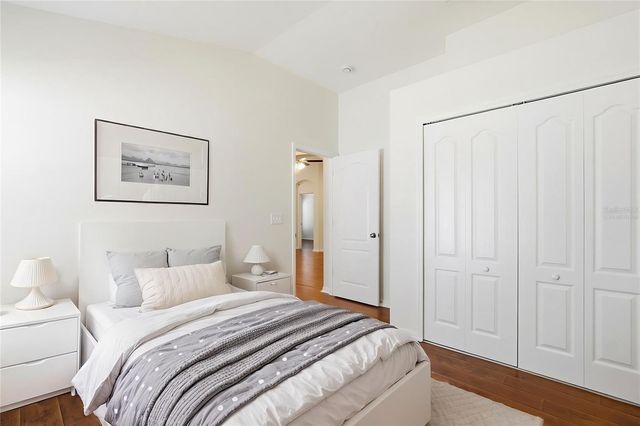 15511 MONTILLA LOOP, Tampa, FL 33625