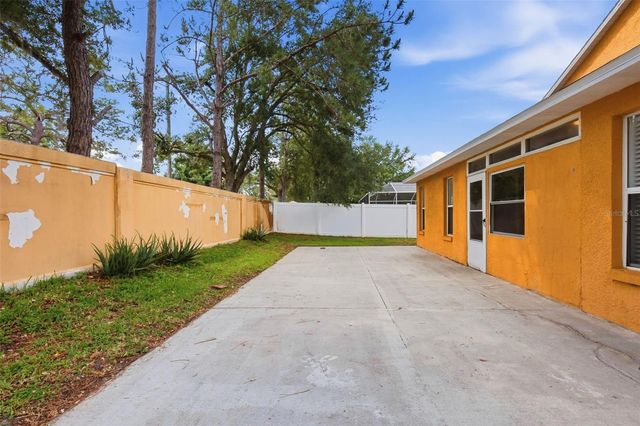 15511 MONTILLA LOOP, Tampa, FL 33625