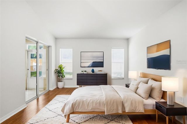 15511 MONTILLA LOOP, Tampa, FL 33625