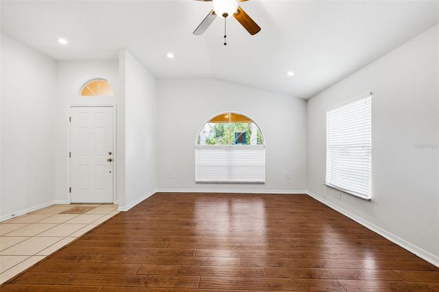 15511 MONTILLA LOOP, Tampa, FL 33625