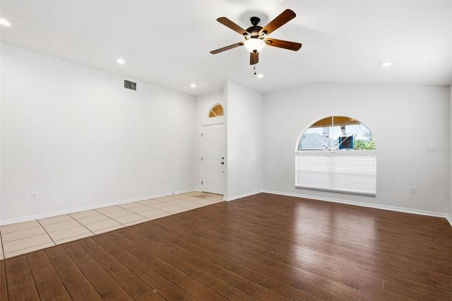 15511 MONTILLA LOOP, Tampa, FL 33625