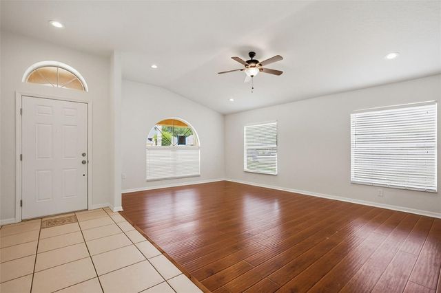 15511 MONTILLA LOOP, Tampa, FL 33625