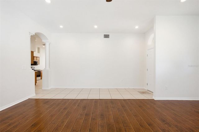 15511 MONTILLA LOOP, Tampa, FL 33625