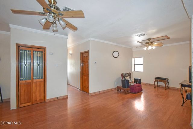 15368 Highway 80, Fabens, TX 79838