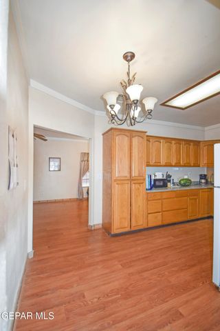 15368 Highway 80, Fabens, TX 79838