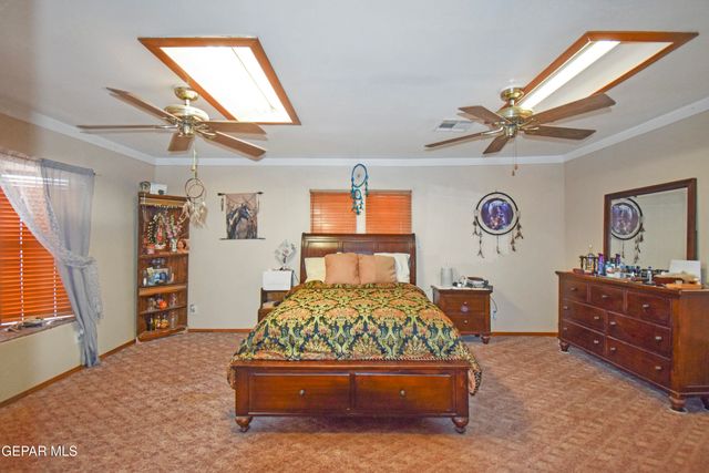 15368 Highway 80, Fabens, TX 79838