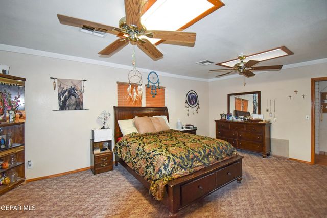 15368 Highway 80, Fabens, TX 79838