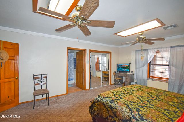 15368 Highway 80, Fabens, TX 79838