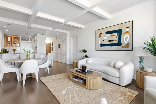 240 Devonshire St 4104, Boston, MA 02110