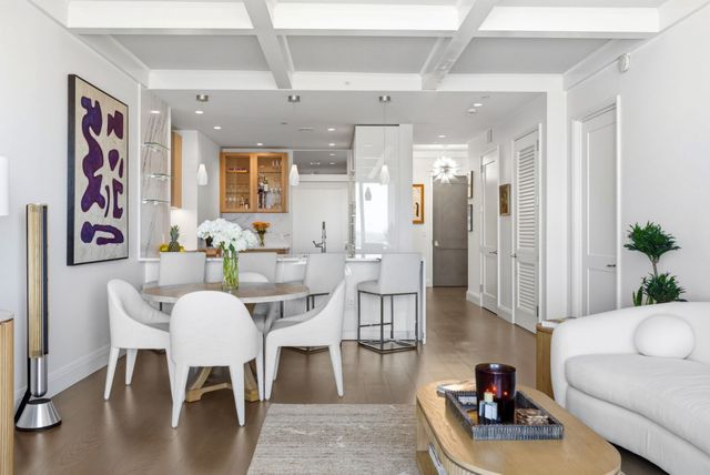 240 Devonshire St 4104, Boston, MA 02110