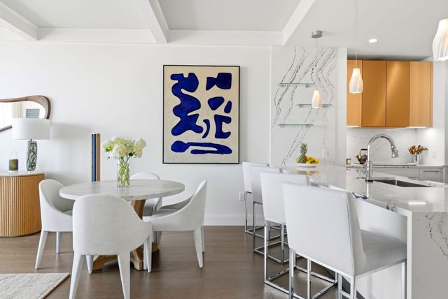 240 Devonshire St 4104, Boston, MA 02110