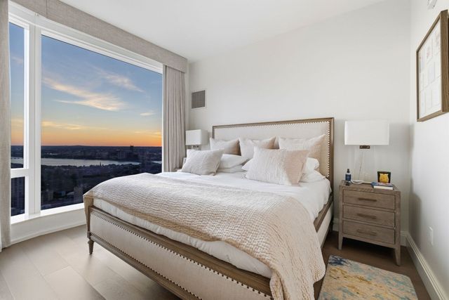 240 Devonshire St 4104, Boston, MA 02110