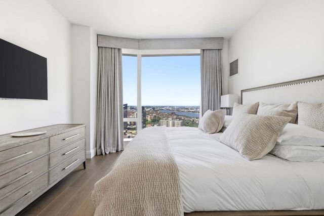 240 Devonshire St 4104, Boston, MA 02110