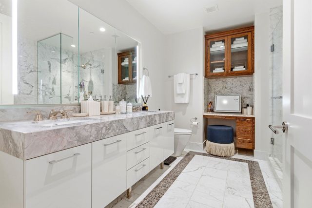240 Devonshire St 4104, Boston, MA 02110