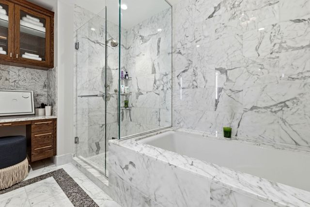 240 Devonshire St 4104, Boston, MA 02110