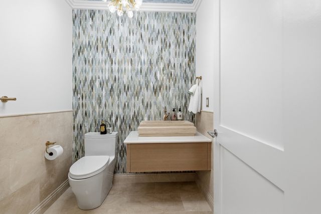 240 Devonshire St 4104, Boston, MA 02110
