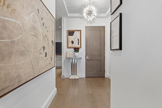240 Devonshire St 4104, Boston, MA 02110