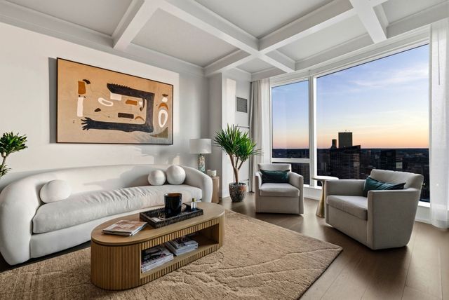 240 Devonshire St 4104, Boston, MA 02110