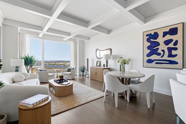 240 Devonshire St 4104, Boston, MA 02110