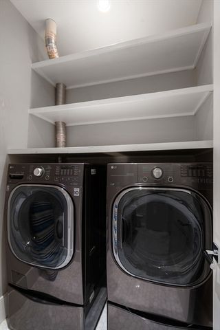 621 E 1st St D3, Boston, MA 02127