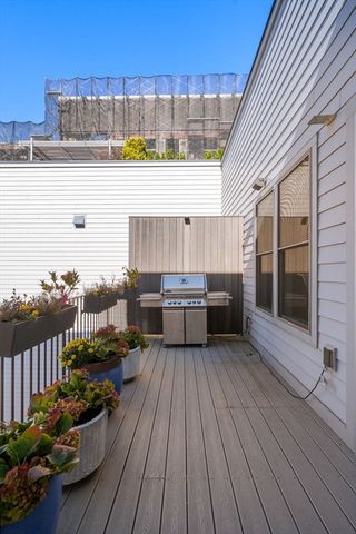 621 E 1st St D3, Boston, MA 02127