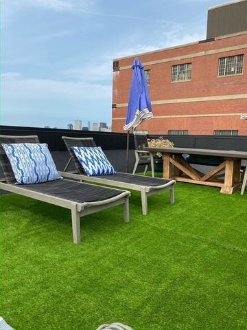 621 E 1st St D3, Boston, MA 02127