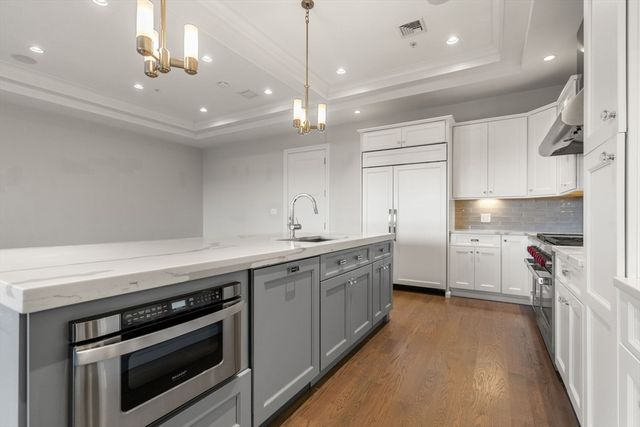 621 E 1st St D3, Boston, MA 02127