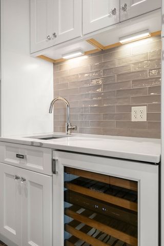 621 E 1st St D3, Boston, MA 02127