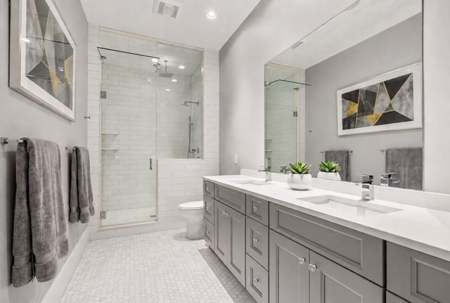 621 E 1st St D3, Boston, MA 02127