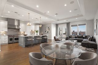 621 E 1st St D3, Boston, MA 02127