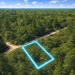 SW 40TH STREET, Ocala, FL 34481