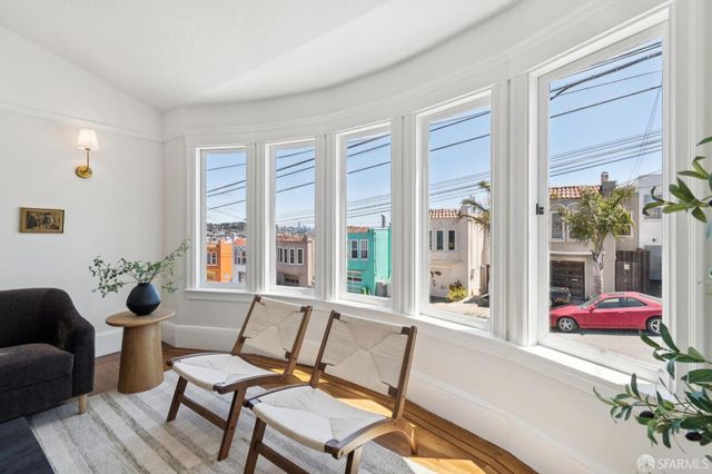 284 Allison Street, San Francisco, CA 94112