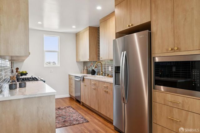 284 Allison Street, San Francisco, CA 94112