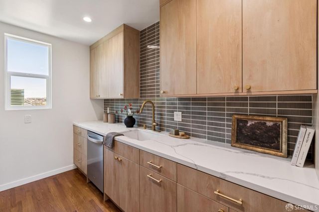 284 Allison Street, San Francisco, CA 94112