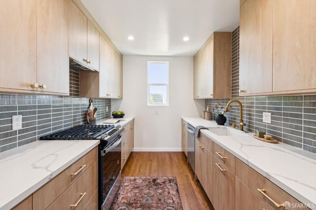 284 Allison Street, San Francisco, CA 94112