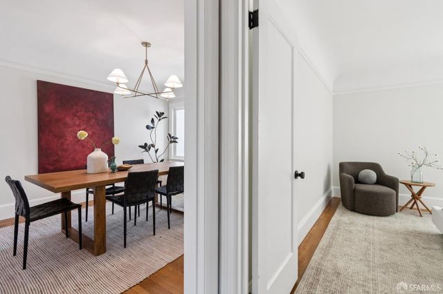 284 Allison Street, San Francisco, CA 94112