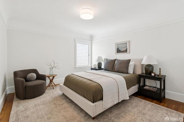 284 Allison Street, San Francisco, CA 94112