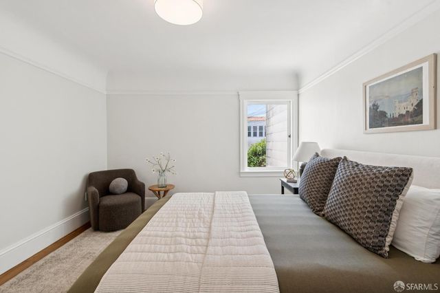 284 Allison Street, San Francisco, CA 94112