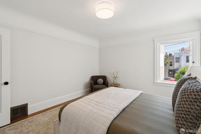 284 Allison Street, San Francisco, CA 94112