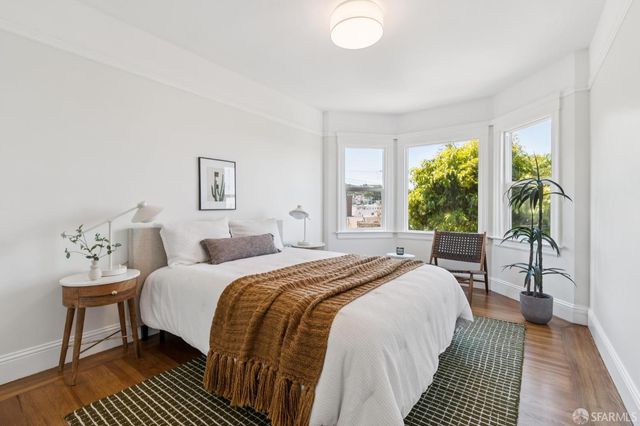 284 Allison Street, San Francisco, CA 94112