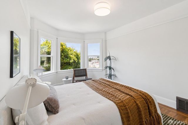 284 Allison Street, San Francisco, CA 94112