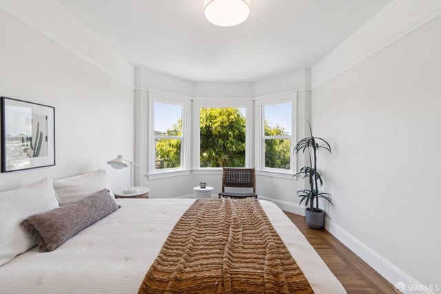 284 Allison Street, San Francisco, CA 94112
