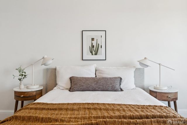 284 Allison Street, San Francisco, CA 94112