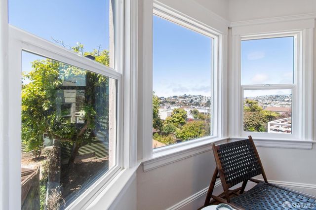 284 Allison Street, San Francisco, CA 94112