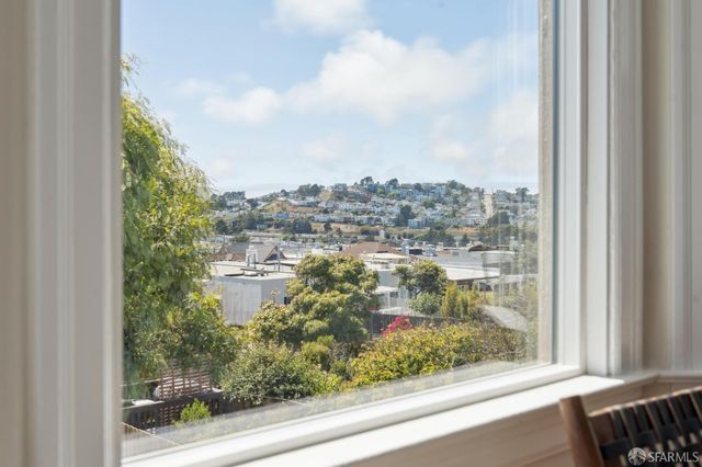 284 Allison Street, San Francisco, CA 94112