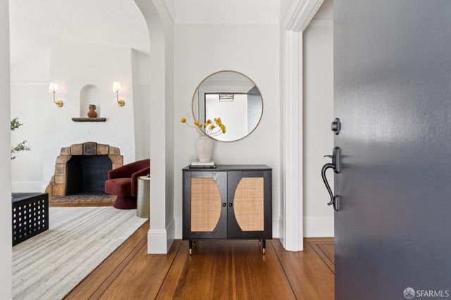 284 Allison Street, San Francisco, CA 94112