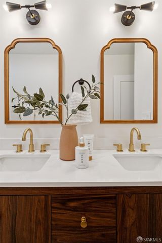 284 Allison Street, San Francisco, CA 94112