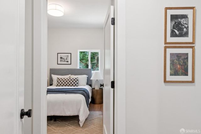 284 Allison Street, San Francisco, CA 94112